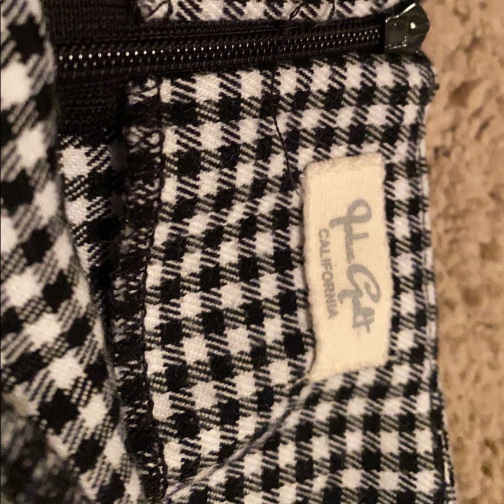 Brandy Melville skirt